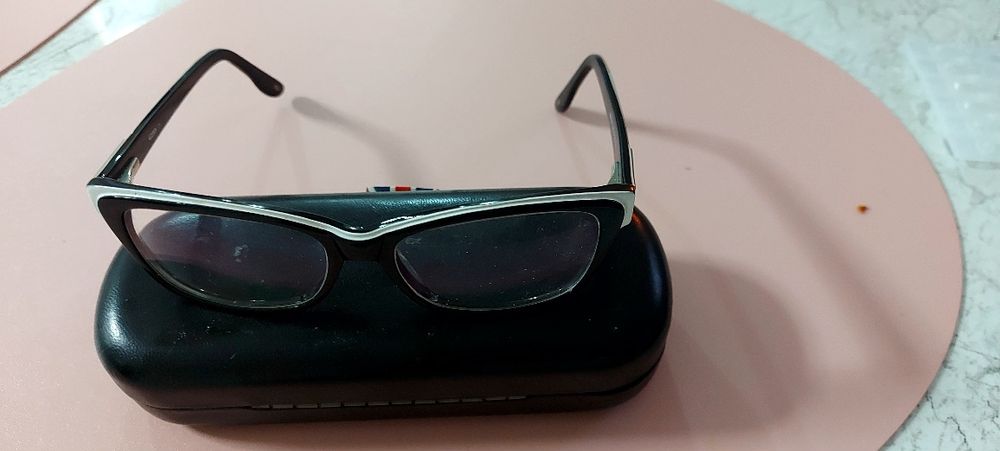 Sprzedam okulary oprawki