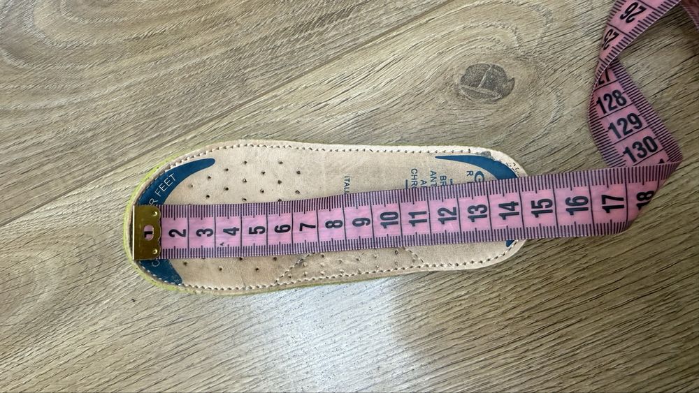 Geox кеди, 23 розмір