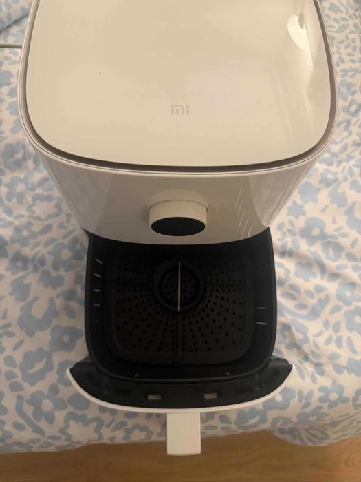 Airfryer Xiaomi Smart - Como nova