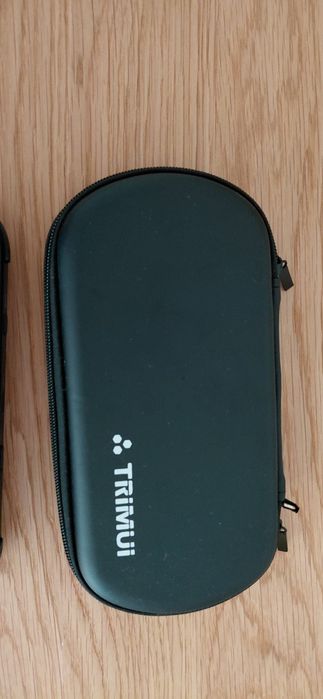 Trimui smart pro nova