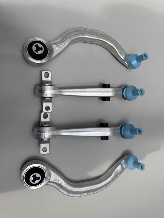 Tesla Model 3/Y новий оригінальний ричаг