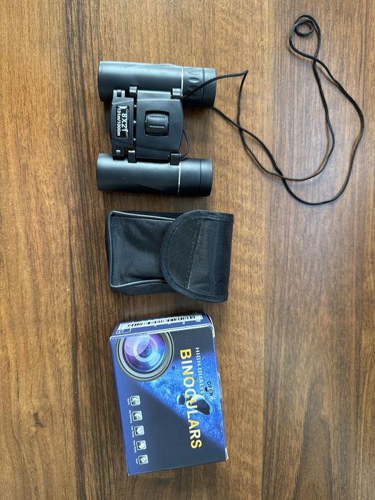 Seiko Prospex Shogun .