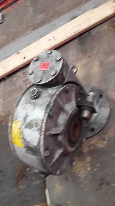 Motoreduktor VF130PI P13285 przekładnia Bonfiglioli
