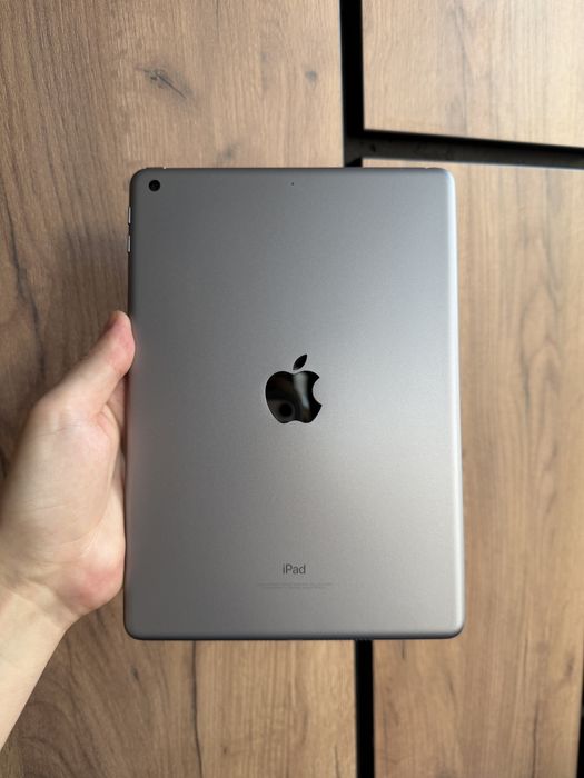 Apple iPad 5 128gb Wi-Fi