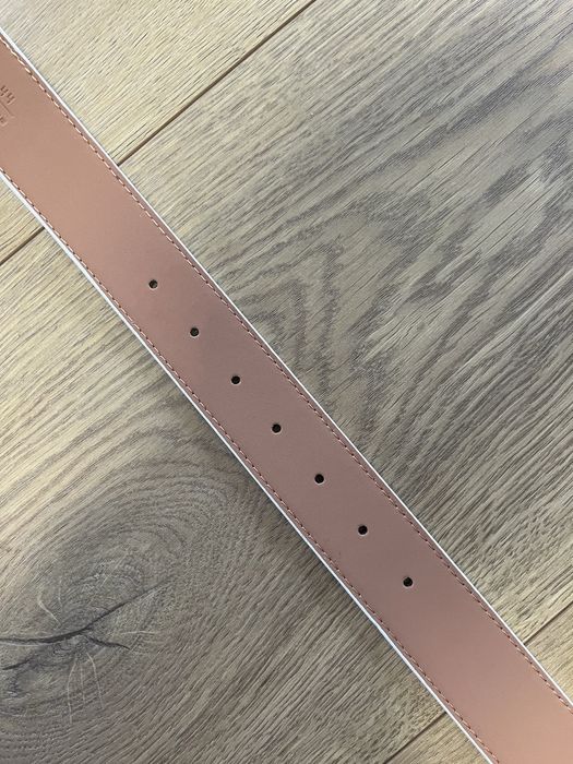 Pasek louis vuitton 110cm
