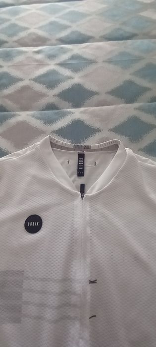 Camisola  jersey  gobik