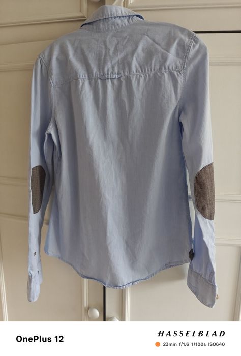 Koszula damska H&M 36