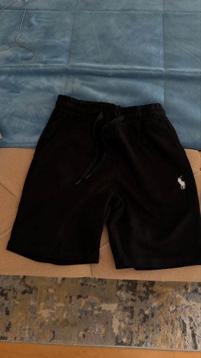 Ralph lauren calções M