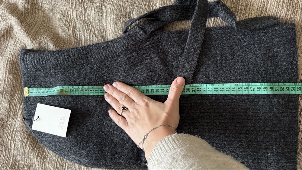 Балаклава шапка капор zara