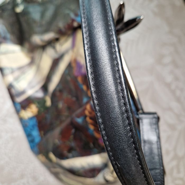 Продам очень редкую сумку Furla (Италия)