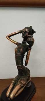 Decorative Doll Figurine428624964999587841