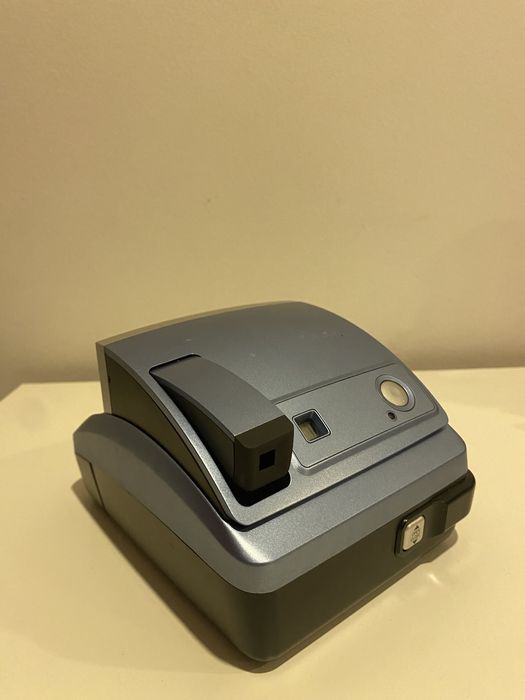 Instant Camera Polaroid One 600