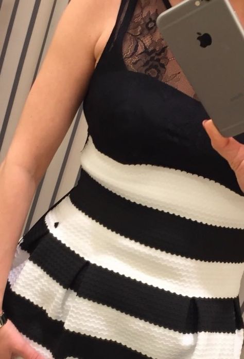 Guess sukienka rozmiar S