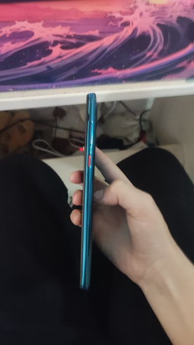 ZTE 2050 em boa qualidade(posso baixar o preço)