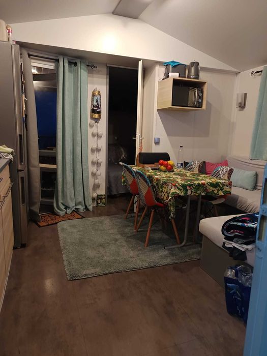 Vendo Mobilehome