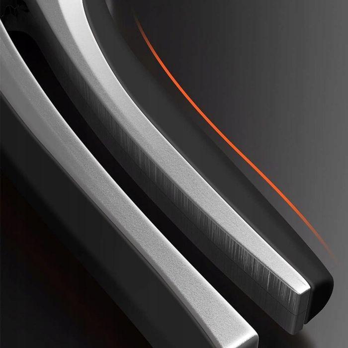 Obcinak Do Rur Pex Pcv Pp Pe - Nożyce Do Cięcia Rur 42 - Solidne Alumi