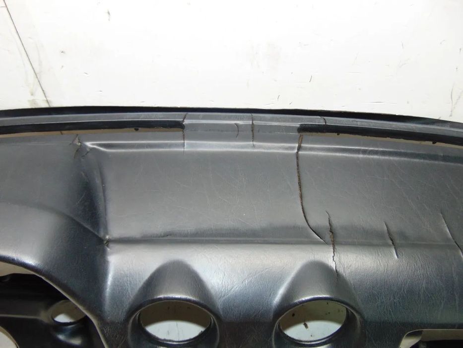 Mercedes W123 SW Carrinha tablier " usado em bom estado