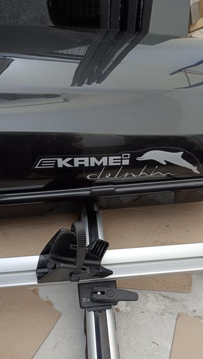 barras e suporte bicicleta