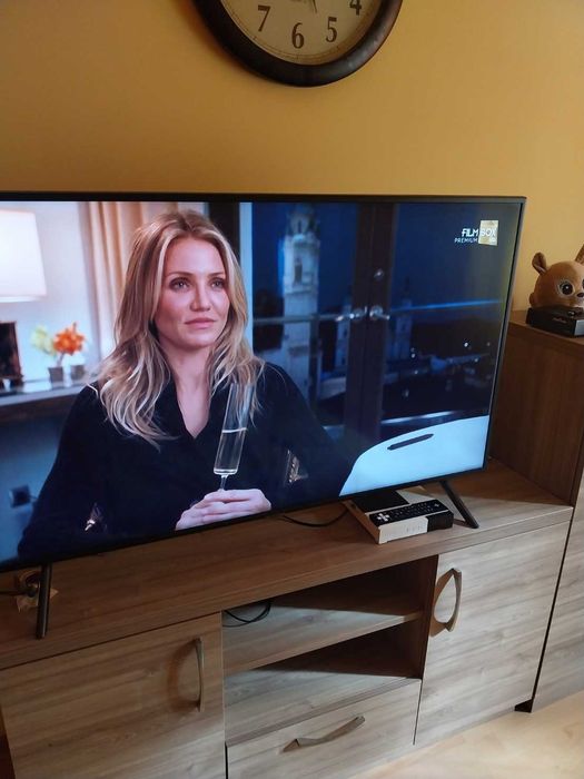 Dekoder  sagecom DSIW74