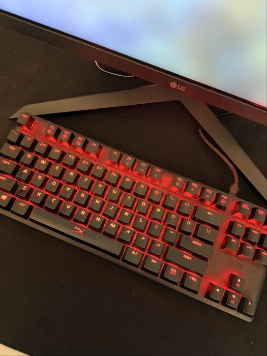 Pc Montado - Gaming