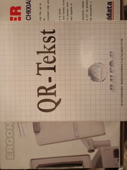 Nowe Programy Vindows 95 grginal Nowe