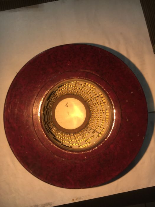 Фільтр фильтр нові