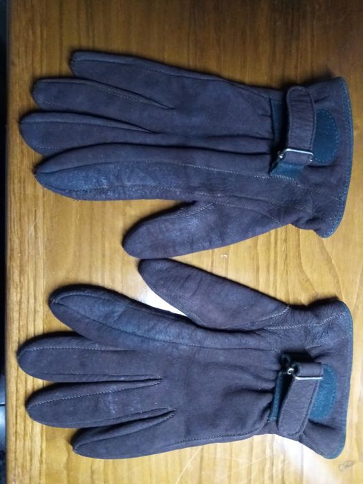 Luvas, castanhas64740963147521120