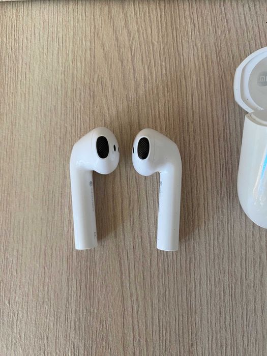 Xiaomi Redmi Buds 3 White