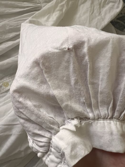 Нічна сорочка Laura Ashley