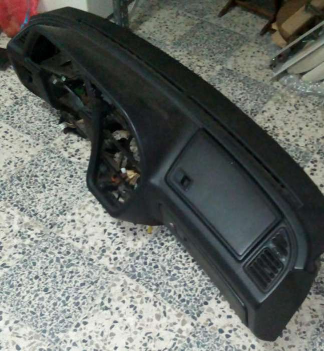 Pecas Prugeot 306 Td ( Tenho mais material)