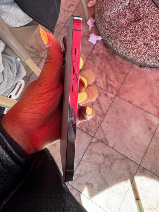 IPhone 13 Pro 128Gb