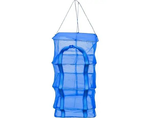 Сушарка для риби— для натурального висушування