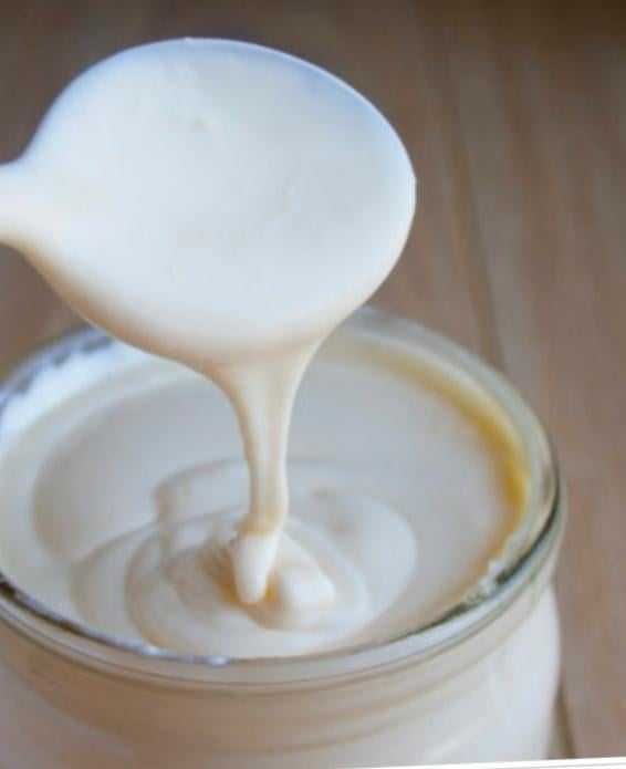 Екопоселення України пропонують продукцію з доставкою по м. Києву