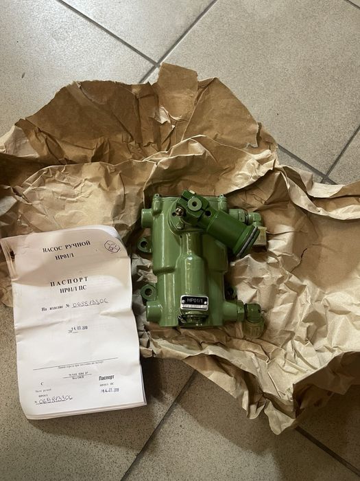 НР01/1,ткс101дод, код, ткс201дод, код, ткс401дод, код , одл, ткс601дод