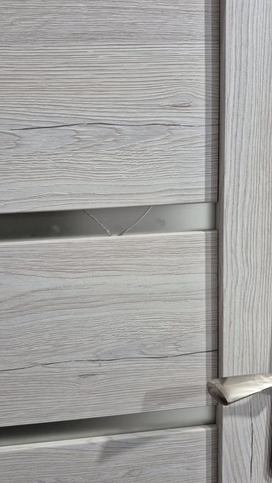 Drzwi wewnętrzne pokojowe 70 prawe artens dąb grube CIĘŻKIE!