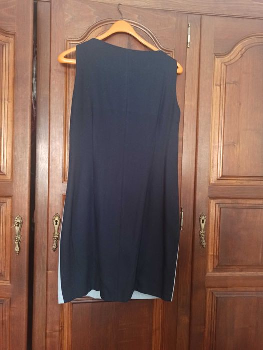 EXPO'98 Blazer e vestido