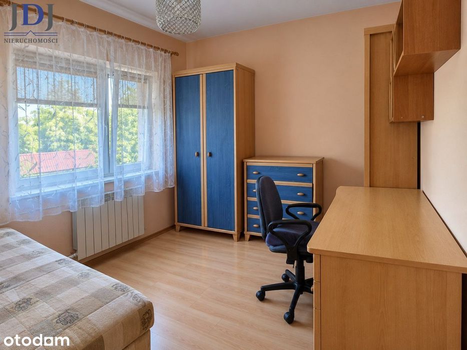 Gospodarstwo z agroturystyką. Rogalin.