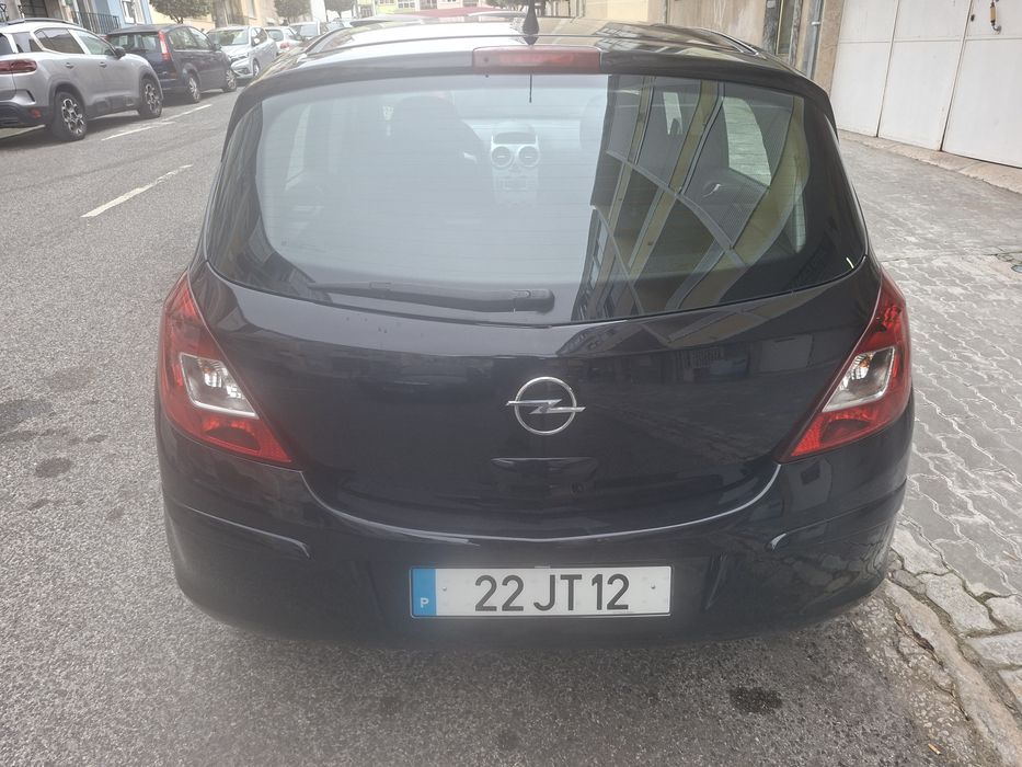 Automoveis usados
