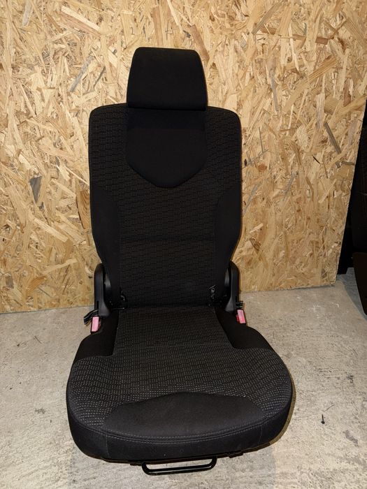 Сидіння ,підходять для: спринтер,крафтер,  лт