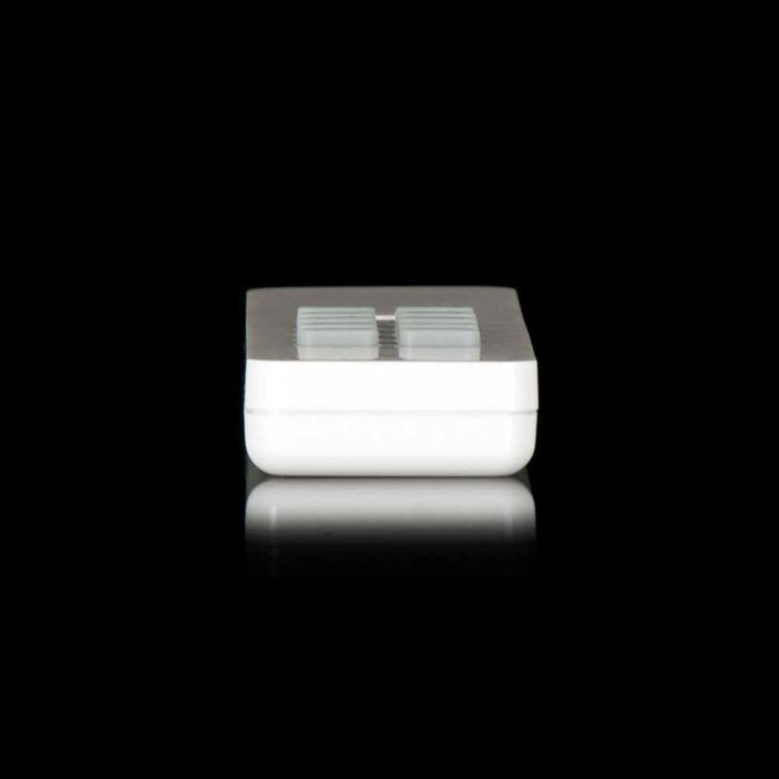 Trust AYCT-102 pilot bezprzewodowy do rolet COCO