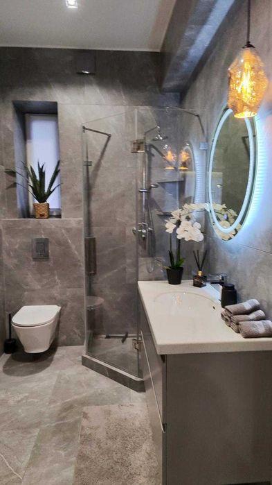 Дом на Даче Ковалевского (155-512)