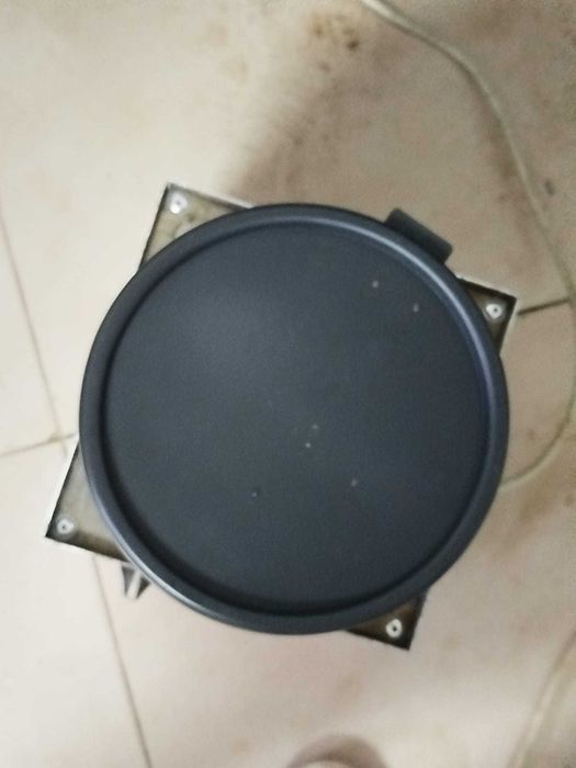 Máquina de agulhas para a indústria de Ourivesaria e Joalharia usada