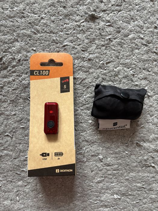 Lampka usb!GRATIS!