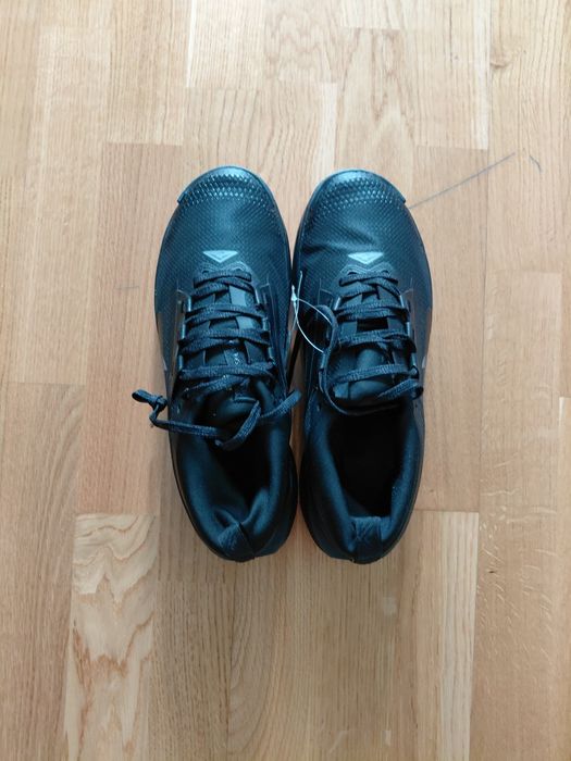 Nike Pegasus trail 5