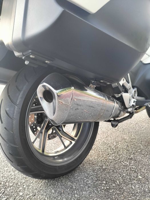 BMW R 1250 RT option 719