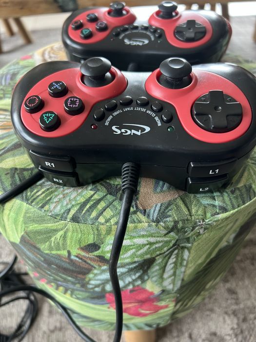 Comando para jogar no tesla