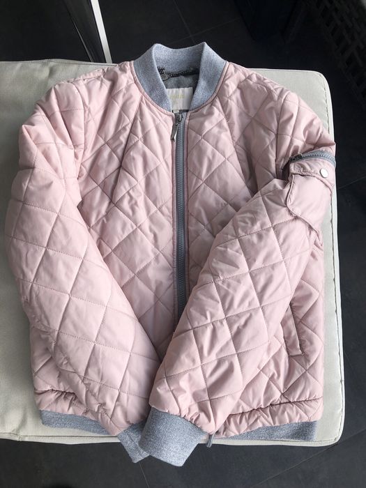 Kurtka bomberka firmy Cream