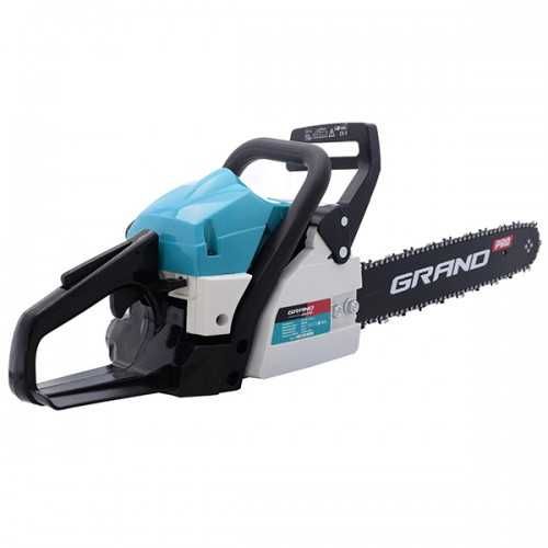 Бензопила Grand БП 4700 (40см)