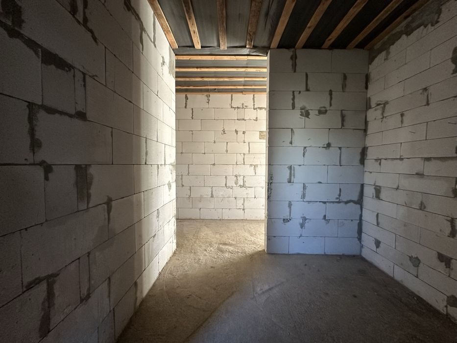 House by the address st. Mikhaylovskaya Industrialnaya (area 167 m²) - Atlanta.ua - photo 9