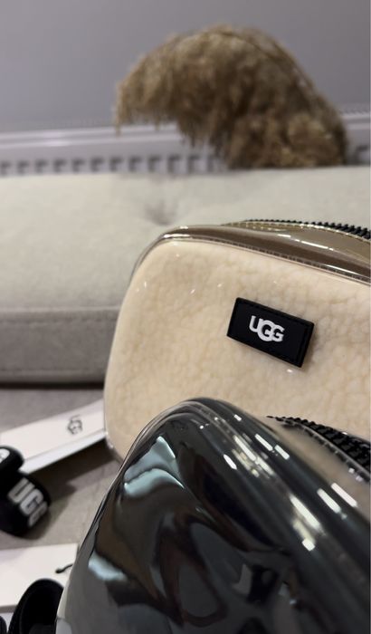 Сумка ugg сумка ugg